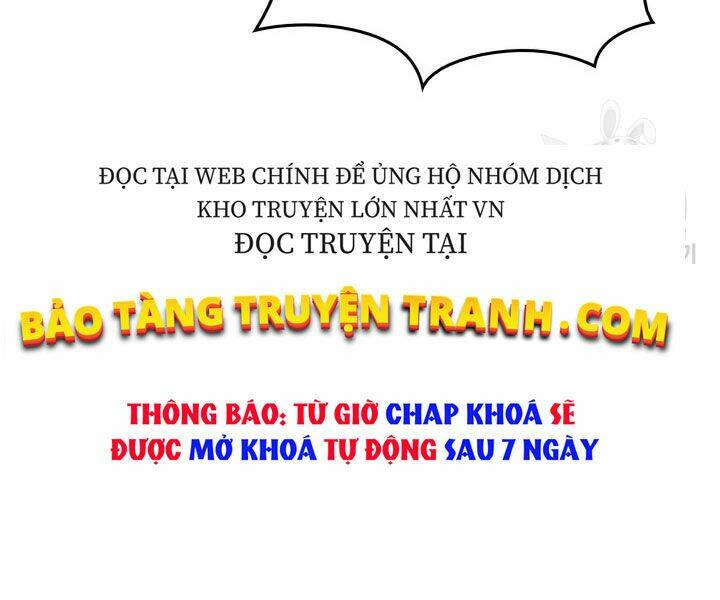 Trang 149