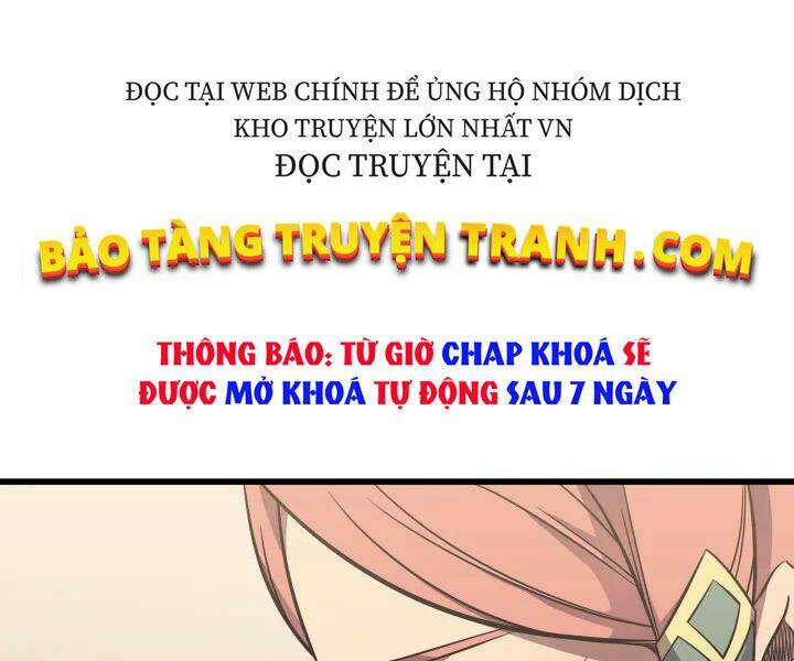 Trang 157