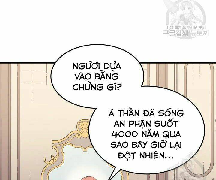Trang 159