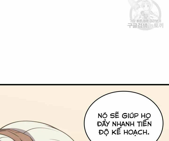 Trang 166