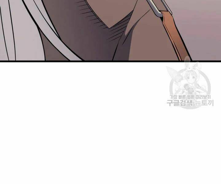 Trang 168