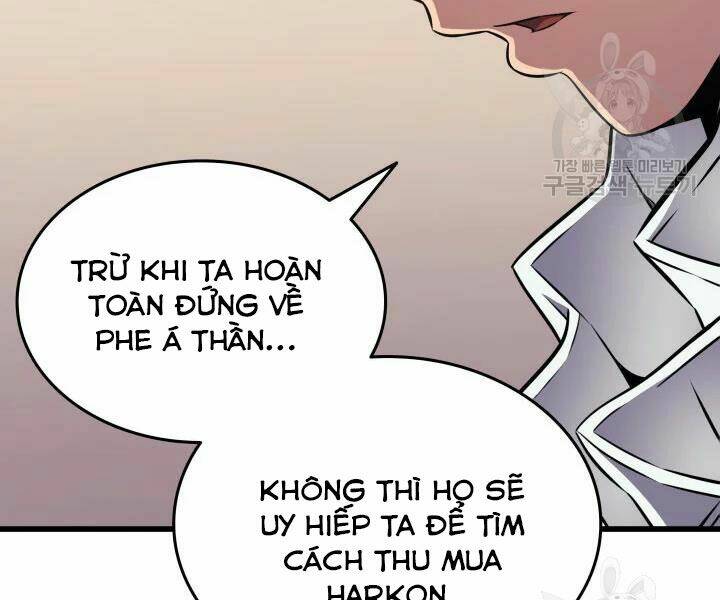 Trang 170