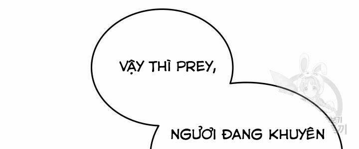 Trang 174