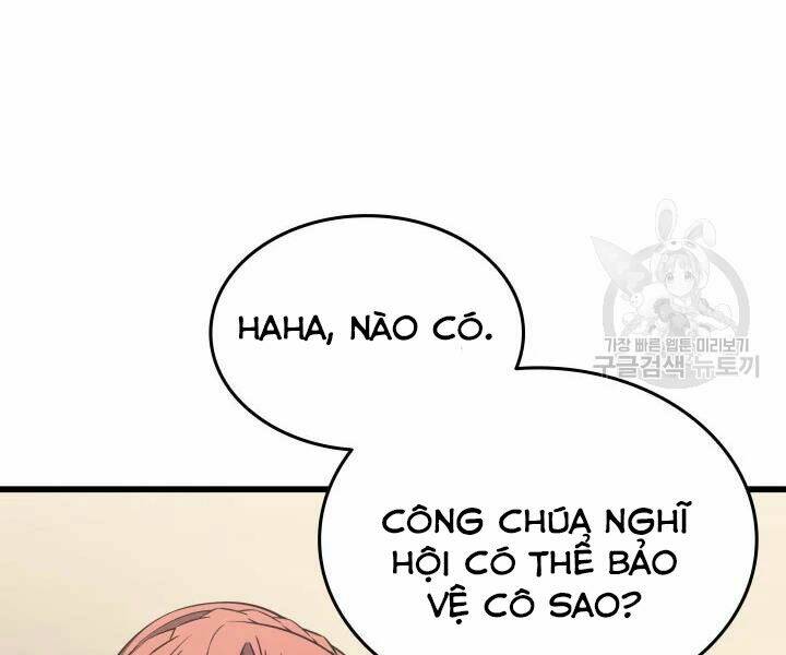 Trang 177