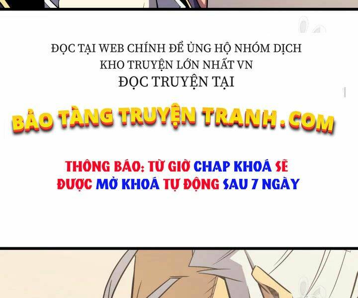 Trang 179
