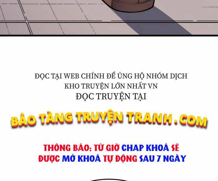 Trang 183
