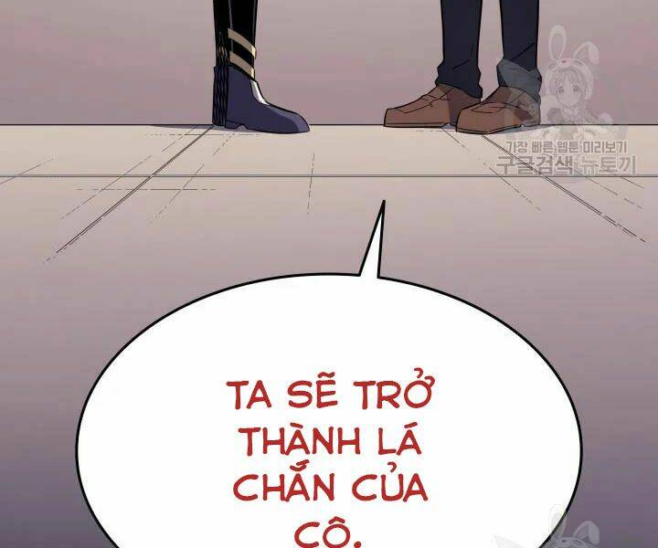 Trang 186