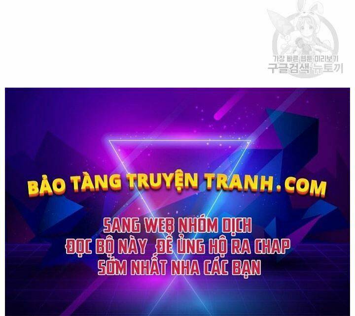Trang 188