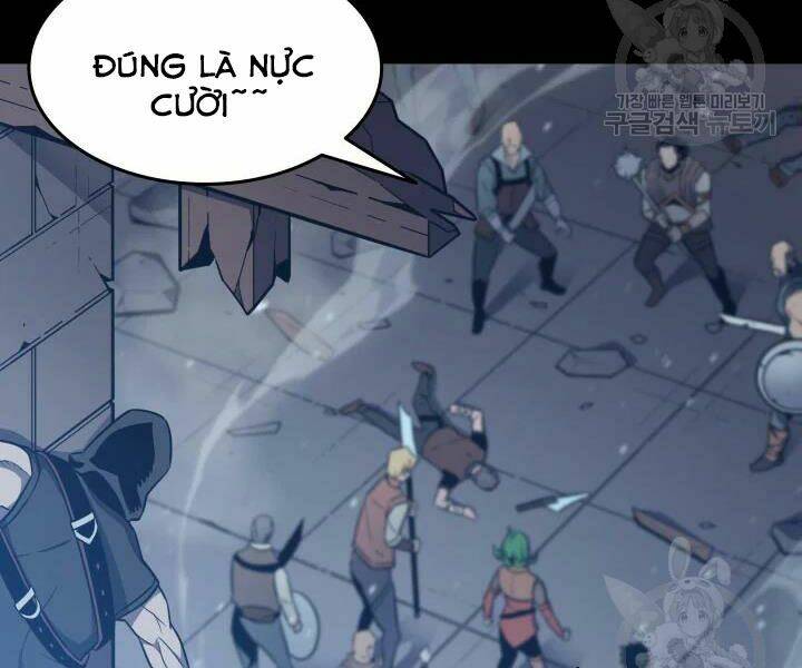 Trang 45