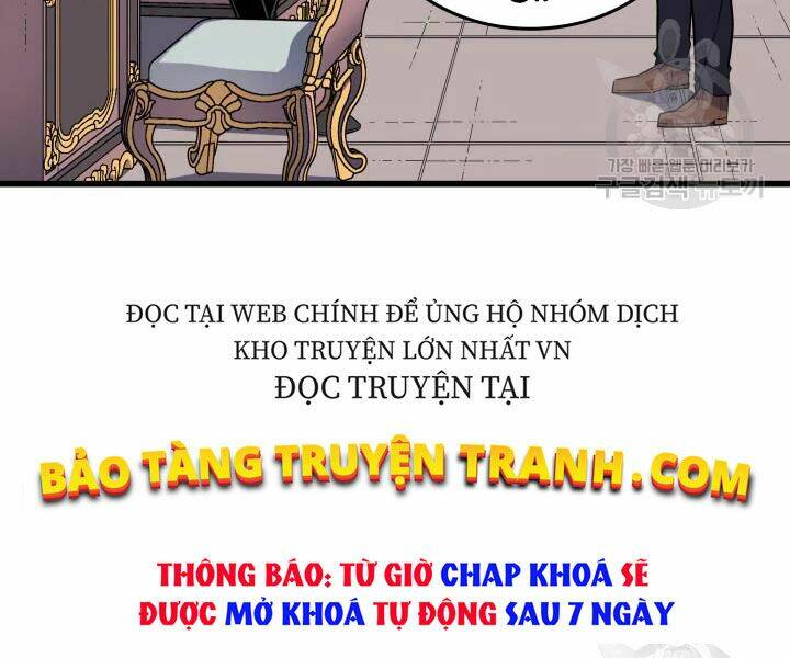 Trang 72