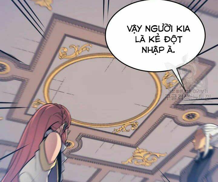 Trang 75
