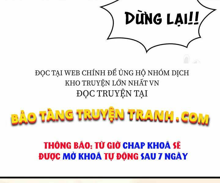 Trang 84
