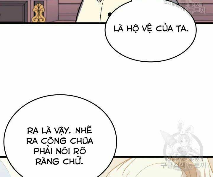 Trang 89