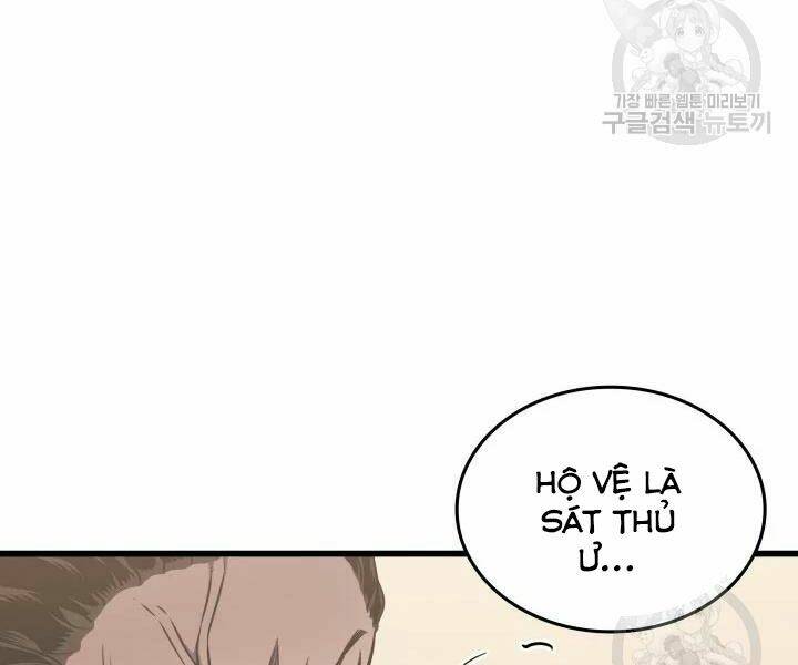 Trang 95