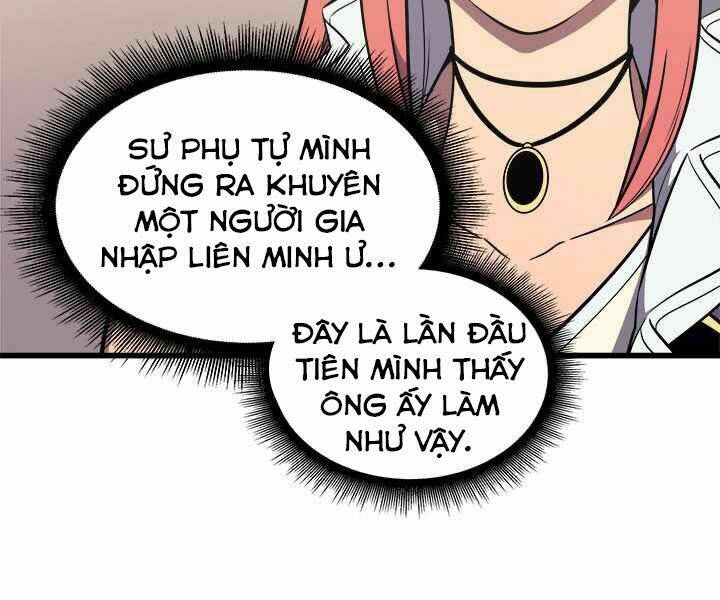 Trang 116