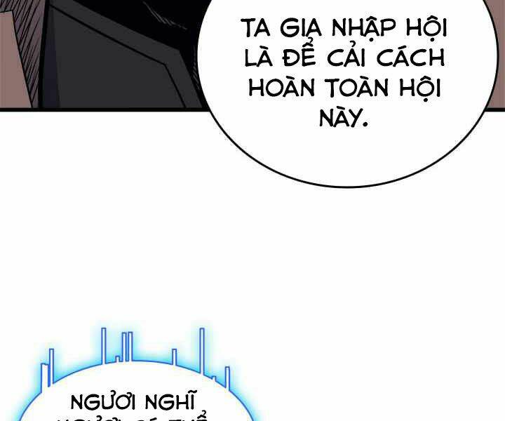 Trang 121
