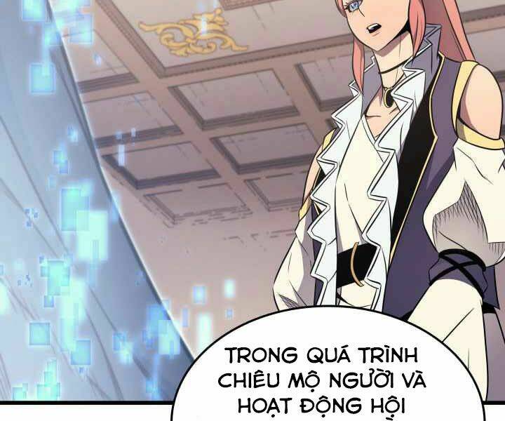 Trang 127