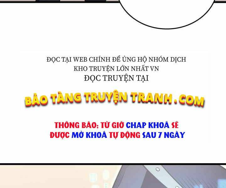 Trang 131