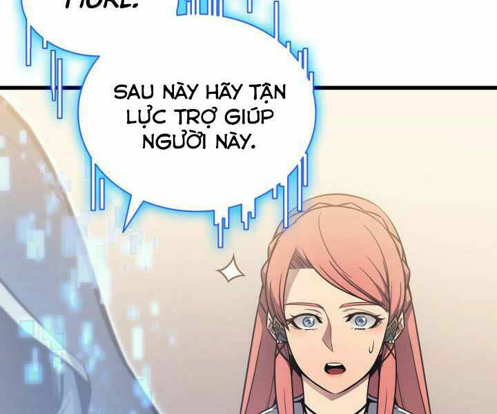 Trang 143