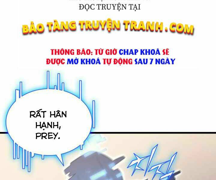 Trang 145