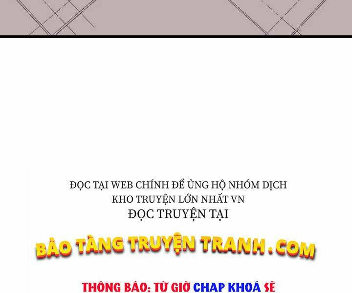 Trang 160