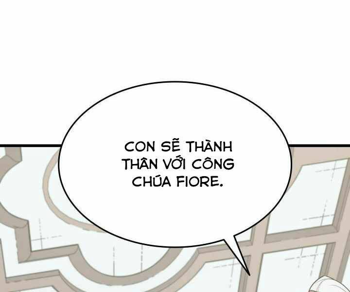 Trang 177
