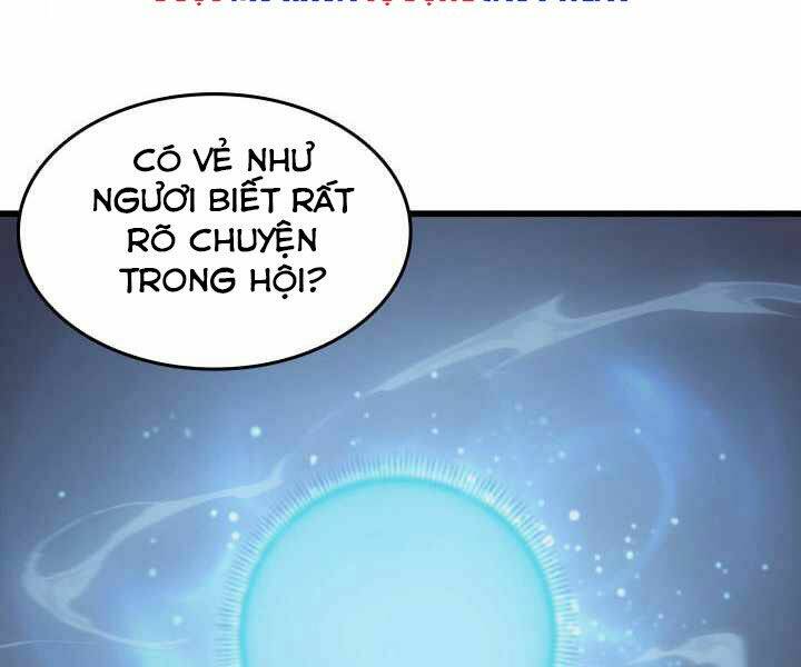Trang 70