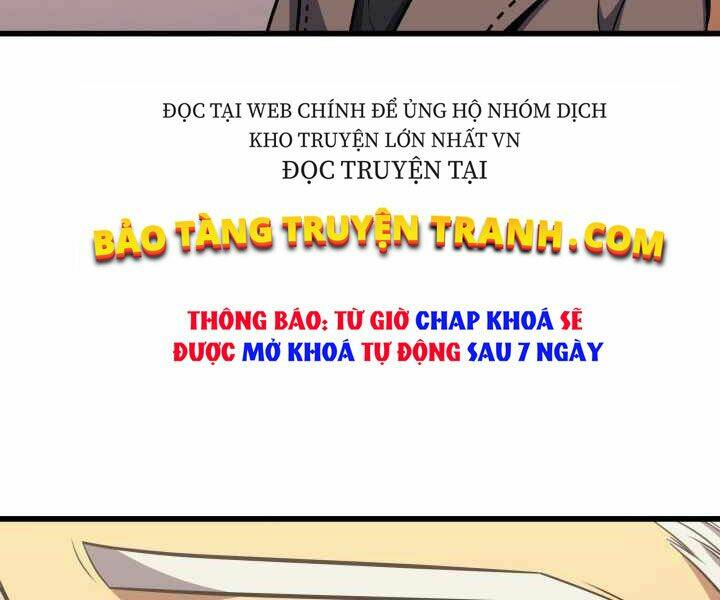 Trang 86