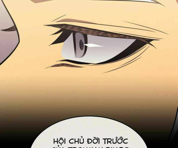 Trang 87