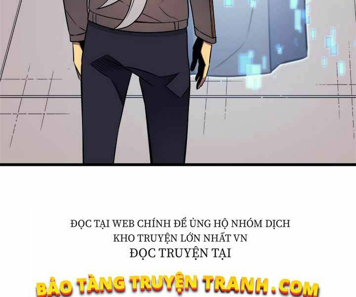Trang 92
