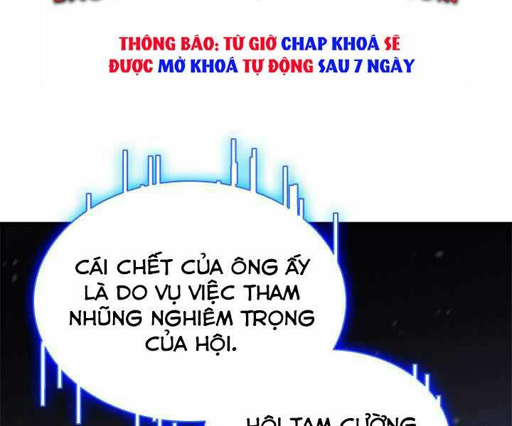 Trang 93