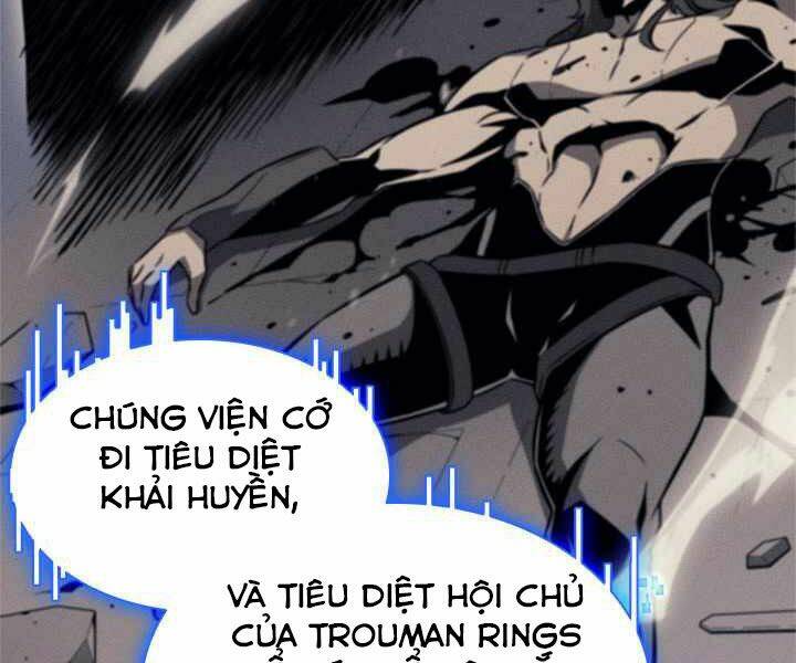 Trang 96