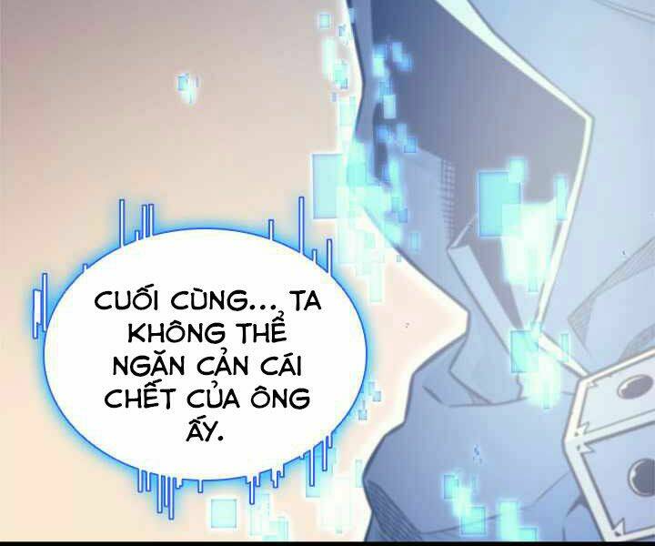 Trang 98