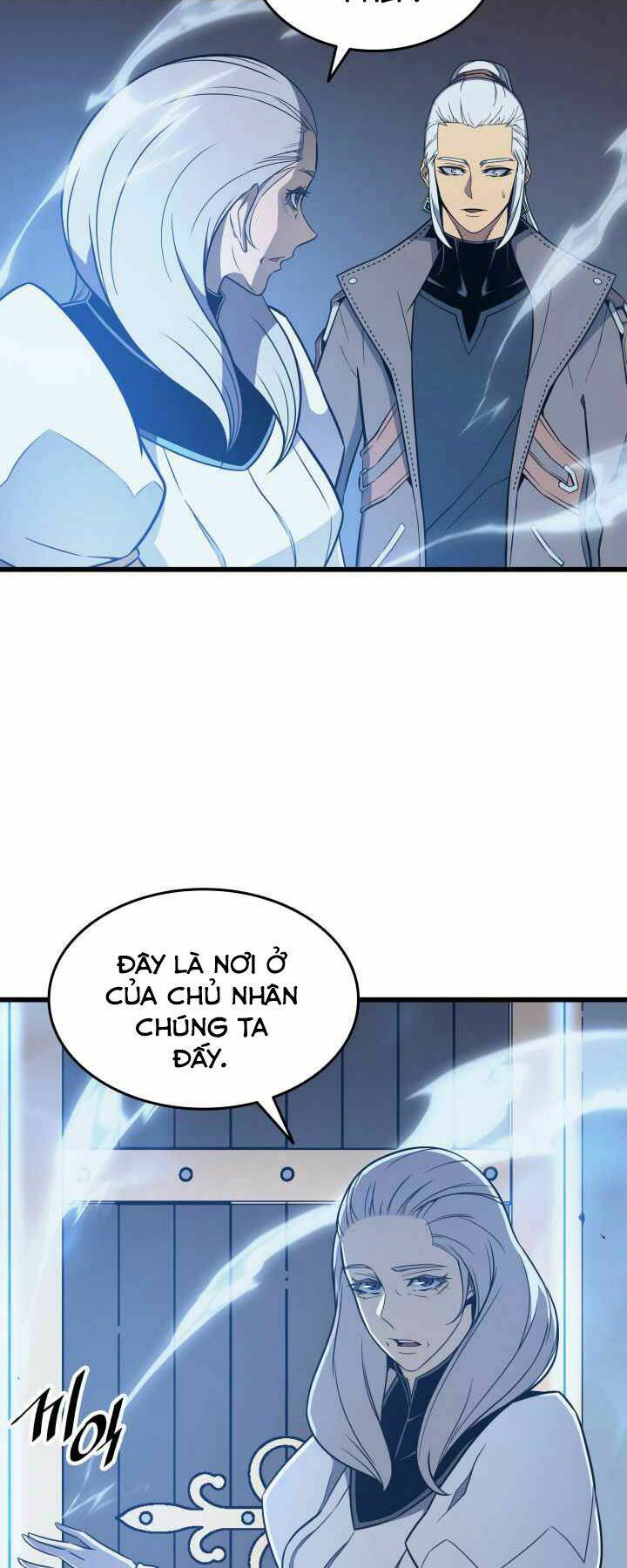 Trang 42