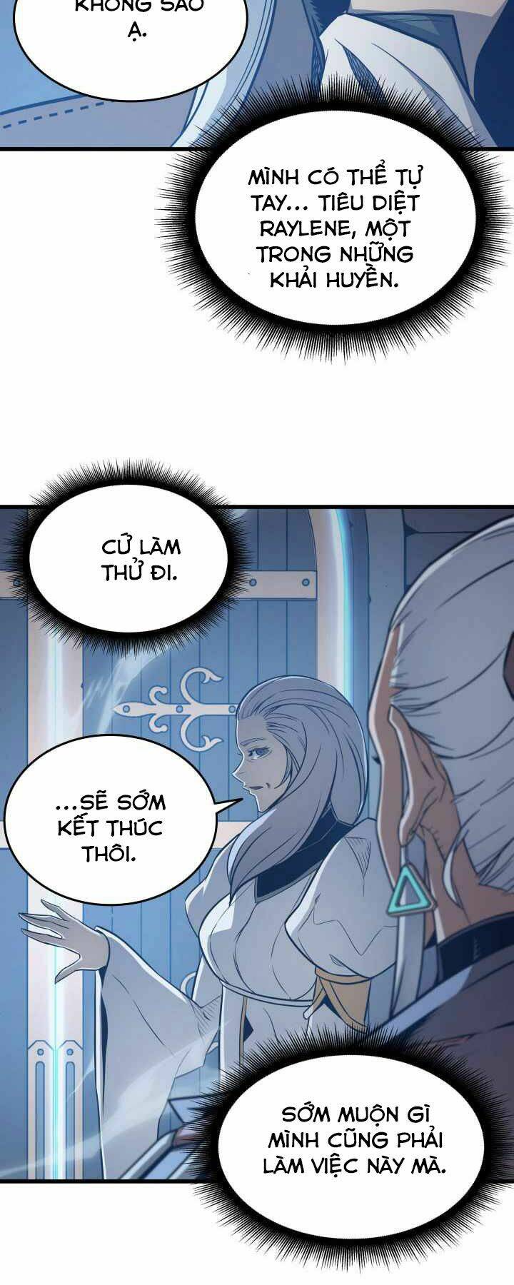 Trang 52