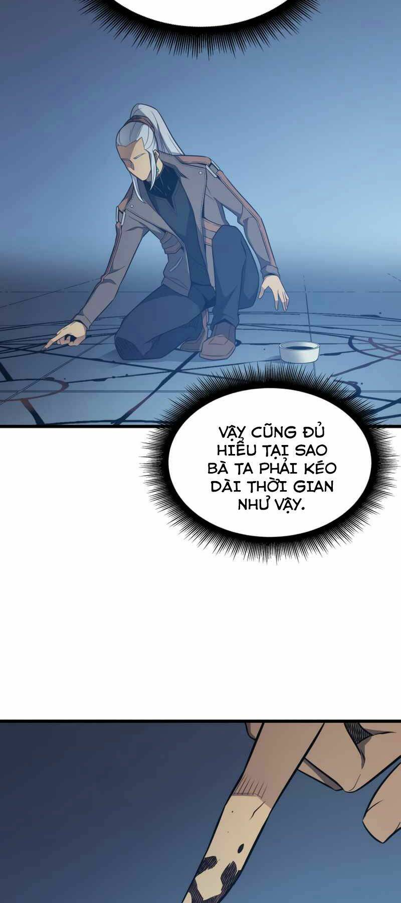 Trang 47