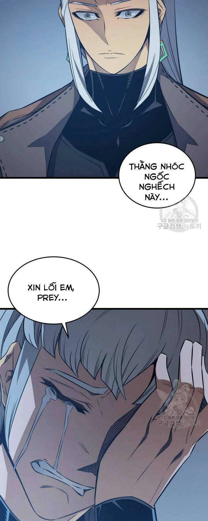 Trang 38