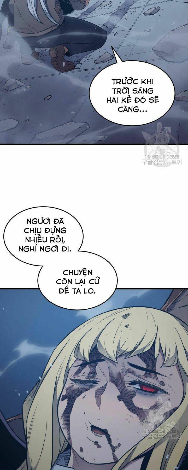 Trang 53