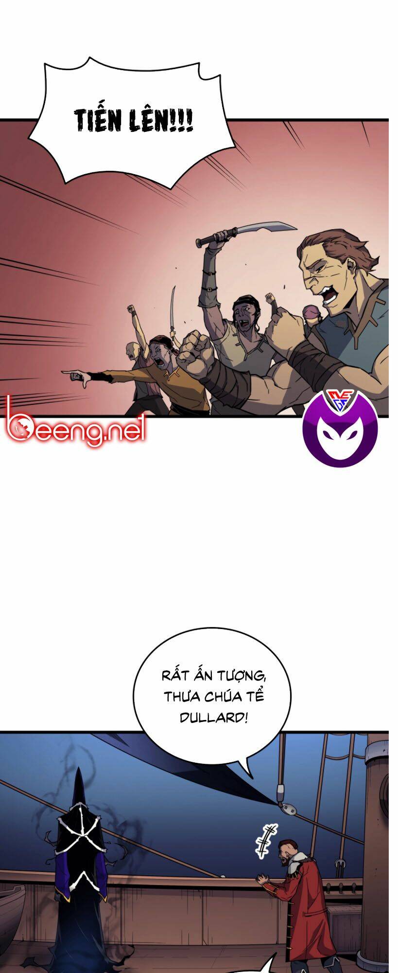 Trang 28