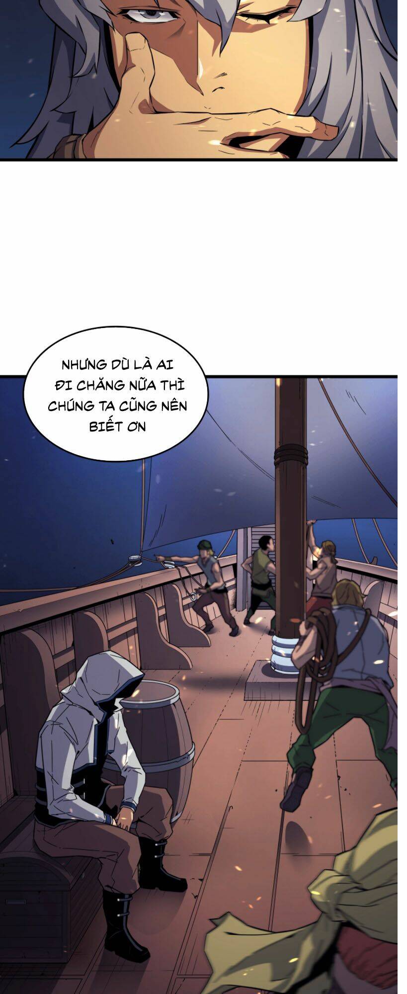 Trang 52