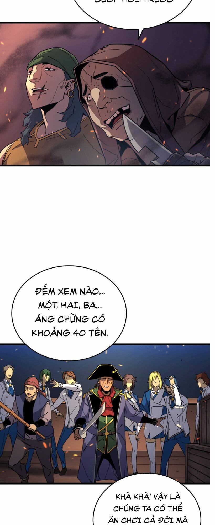 Trang 61