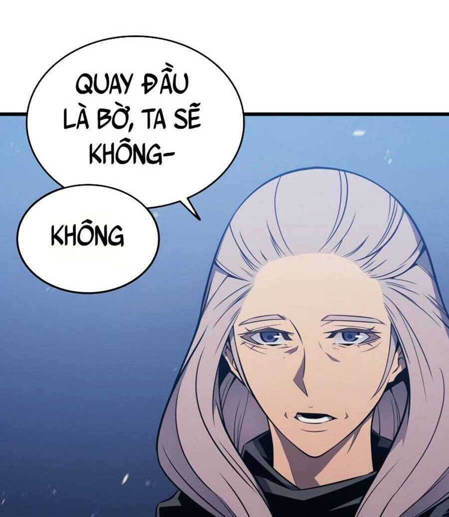 Trang 103