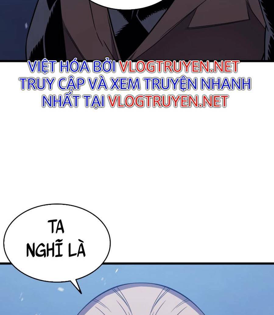 Trang 106