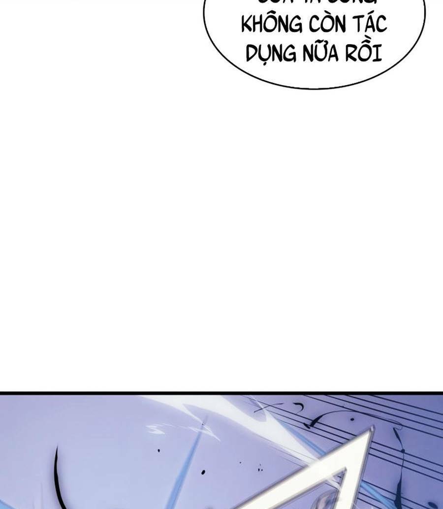 Trang 108