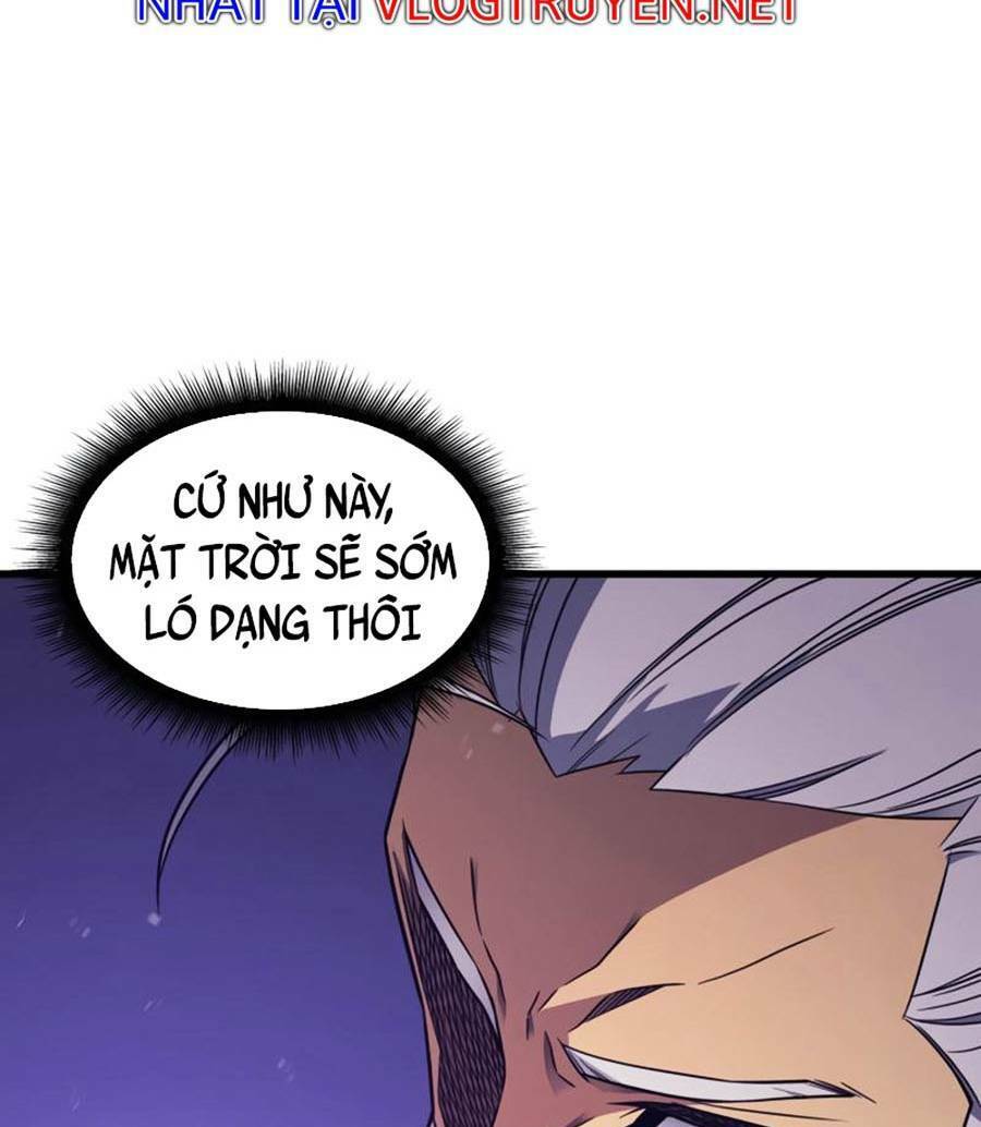 Trang 110