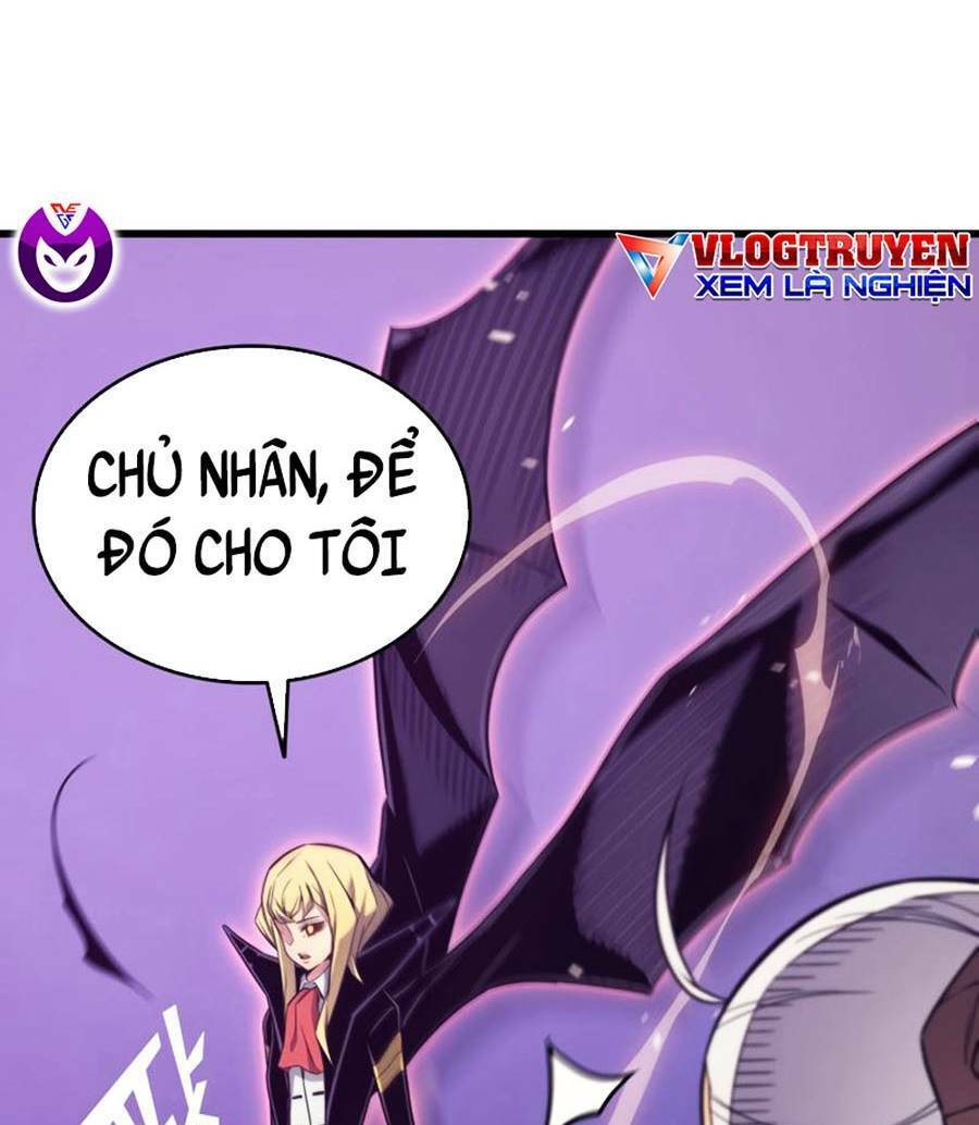 Trang 112