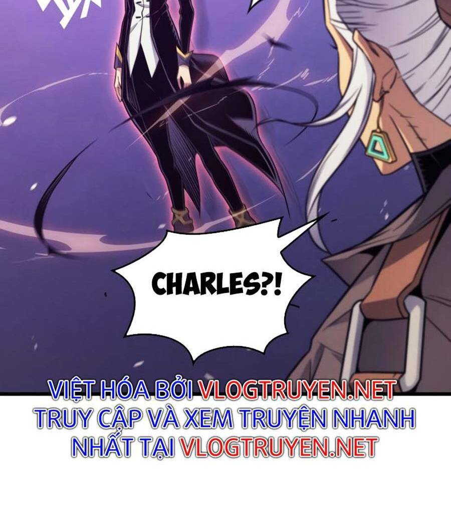 Trang 113