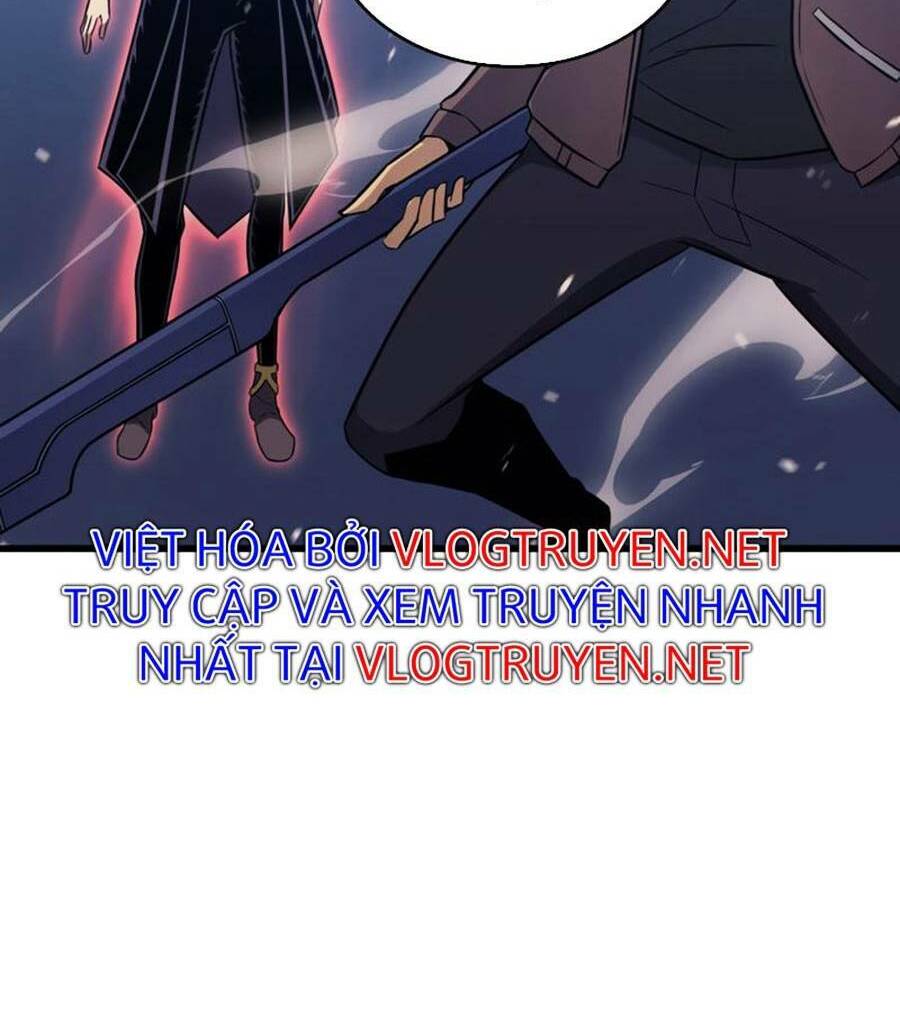 Trang 117