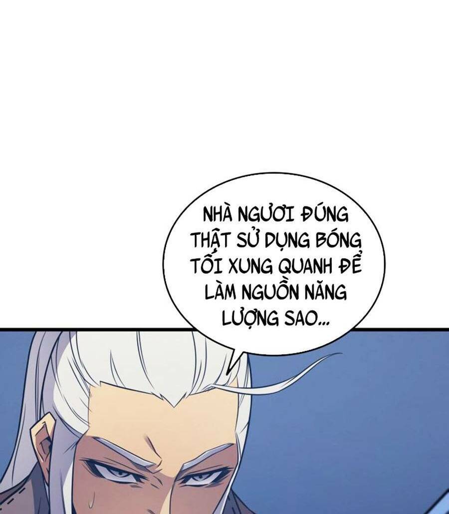 Trang 60