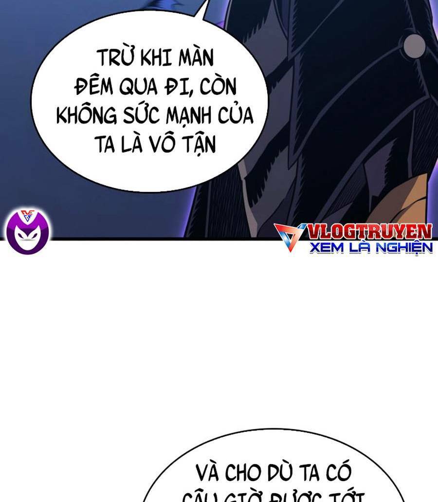 Trang 63